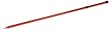10-ft. Flexible Pole
