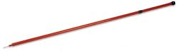 10-ft. Flexible Pole