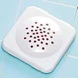 ����˥��Ӽ���2�ĥ��åȡϡ����ݤʤ���Ϥ�����ε����硪�Ἴ�Υ���˦�Ҥ��˿����ޤ�����̩ʼ���