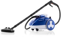 Reliable EnviroMate VIVA E40