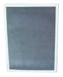 Dayton 2HPB6 Replacement Filter, TiO2 & Carbon, 2HPB2