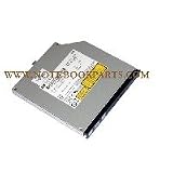 Sony Vaio VGN-FZ DVD/CD Burner+Blu-Ray Player - UJ-120