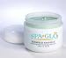 SpaGlo Seaweed Fortifying Masque