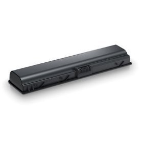 New Trent EV088AA Lithium Ion Battery for HP Pavilion DV6000 DV2000 Brand new