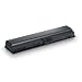 New Trent EV088AA Lithium Ion Battery for HP Pavilion DV6000 DV2000 Brand new