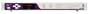 Apogee Big Ben Master Clock