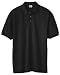 Hanes Men's 7 oz. Cotton Pique Sport Shirt