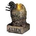 Alien Anthology, (blu-ray) (2010) (import)