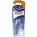 Reach Access Daily Flosser Family Pack With 14 Refill Heads - 1 Each