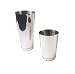 Cocktail / Boston Shaker (28 oz)