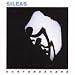 Sileas, Harpbreakers