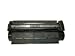 EGP HP C7115X (HP15X) SoyPrint Compatible High Capacity Black Toner Cartridge