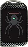 RedlightSpider