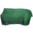 TuffRider 600 D Turnout Blanket