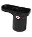 CP Angel G7 Style ASA Adapter Black Dust