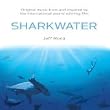 Sharkwater