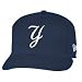 Scranton Wilkes Barre Yankees New Era Onfield 59FIFTY (5950) Alternate 1 Cap