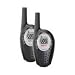 Cobra PR-270-2 VP Micotalk 14-Mile Range 2-Way Radio - 2 Pack