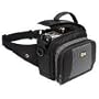 Case Logic LSS-1 Sport Series Compact Photo Bag