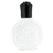 Protective Fluid Foundation SPF20 - # B02