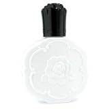 Anna Sui Protective Fluid Foundation SPF20 - # B00 - 30ml / 1oz - B000RGBZU6