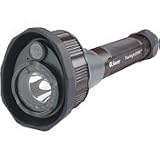 Flash Light Digital Video Recorder with Night Vision