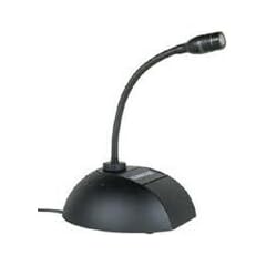 SHURE MXシリーズアクセサリ A202BB