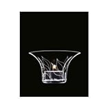 ROSENDAHL Filigran �L�����h���z���_�[ ���C�� 38245