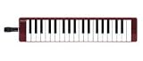 YAMAHA P-37D アルトピアニカ