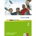 Green Line 2 - Ausgabe Gymnasium : Workbook mit Audio-CD und CD-ROM ab Windows 2000. 6. Klasse (Lernmaterialien): BD 2