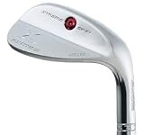 Tour Edge Exotics Xtreme Spin Wedge