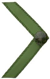 Lindsay Phillips Switchflops Samantha Women's Straps