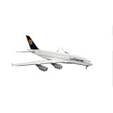 Revell 4270 - Lufthansa Airbus A380