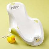PRIMO INFANT BATH SEAT PRI-321W 321W-WHITE, 321B-BLUE