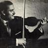 Image of Ion Petre Stoican