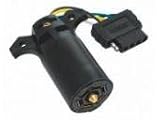 TOW READY 118703