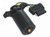 TOW READY 118703