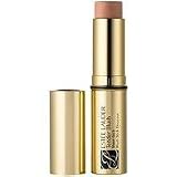 Estee Lauder Tender Blush Sheer Stick Rose 03 Unboxed