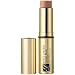 Estee Lauder Tender Blush Sheer Stick Rose 03 Unboxed