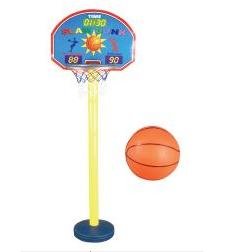 Kids All Star Basketball Game 57.5 inch