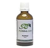 Natural PetHeal - Promote your pets health in connective tissues, soft tissue, tendons, muscles & bones Buy 2 Get 1 Free