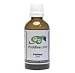 Natural PetHeal - Promote your pets health in connective tissues, soft tissue, tendon...