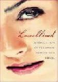 Buy : Loveblind [DVD] [1999] [Region 1] [US Import] [NTSC]
