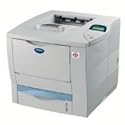 Brother HL-7050N Laserdrucker