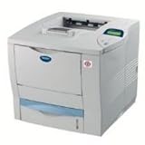 Review BROTHER HL7050NZG1 / Brother HL7050N Printer