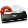 SousVide Supreme VSD100 SousVide Supreme Vacuum Sealer