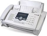 FAXGERÄT XEROX IF 6025