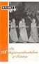 Abhijnanasakuntalam of Kalidasa; with the Commentary of Raghavabhatta...