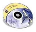 Manifest ANYthing CD