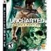 UNCHARTED Drake's Fortune for PlayStation 3